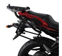 GIVI GIVI - Cases PLX360