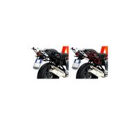 GIVI GIVI - Cases PLXR174