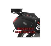 GIVI GIVI - Cases PLXR3114