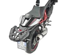 Givi Topcase-Carrier Monokey/Monolock