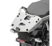 GIVI GIVI - Cases SRA3105
