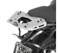 Givi Monokey Motorcycle Adaptor Plate - BMW R1200 RS (2015) - SRA5117