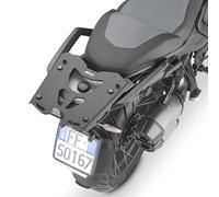 GIVI GIVI - Cases SRA5143