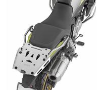 Givi SRA9260 Mounting Kit for Monokey Top Cases, VOGE VALICO 900 DSX