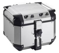 Givi Trekker Outback Restyled 42 L Top Box