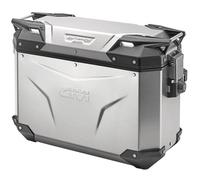 GIVI GIVI - Cases Trekker Outback Evo 37 RIGHT