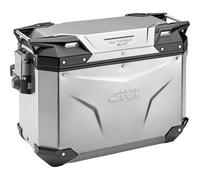 GIVI GIVI - Cases Trekker Outback Evo 48 LEFT