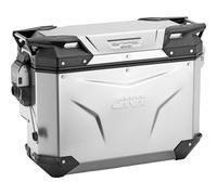 GIVI GIVI - Cases Trekker Outback Evo Smart 33 Right