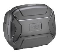 GIVI GIVI - Cases TRK35BB