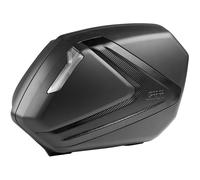 GIVI GIVI - Cases V37 NNT Monokey Side