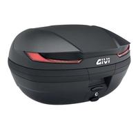 Givi Top Case V45 Arena Monokey 45L