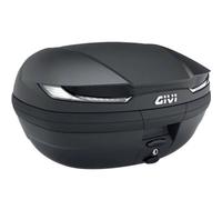 Givi V45 Arena, topcase Monokey