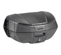 Givi V49 Air Top Case Black