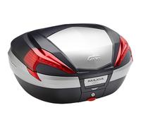 GIVI GIVI - Cases V56N Maxia 4