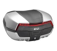 GIVI GIVI - Cases V58N2