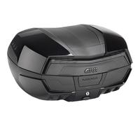 GIVI GIVI - Cases V58NB2
