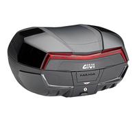 GIVI GIVI - Cases V58NNB Maxia 5