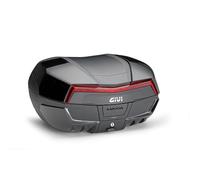 GIVI GIVI - Cases V58NNB2