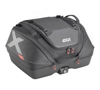 GIVI GIVI - Cases XL08B Monokey