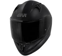 GIVI GIVI - Helmet 50.9 Solid Matt Black XXL