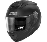 GIVI GIVI - Helmet X.27 Solid Matt Black XXL