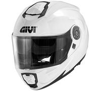 GIVI GIVI - Helmet X.27 Solid White L