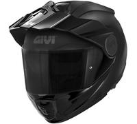 GIVI GIVI - Helmet X.27 Tourer Basic Matt Black XL