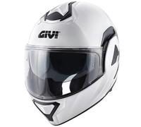 GIVI GIVI - Helmet X30 B910 White XL
