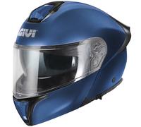 GIVI GIVI - Helmet X50 B509 Matt Blue XXL