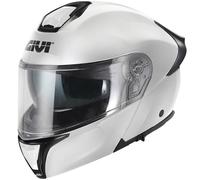 GIVI GIVI - Helmet X50 B910 White S