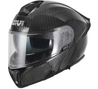 GIVI GIVI - Helmet X50 Carbon CRSD Carbono XS
