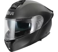 GIVI GIVI - Helmet X50 N900 Matt Black S