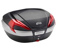Givi GIVI MAXIA V56N/NT CARBON LOOK 56 LitreS