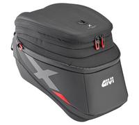 Givi Givi tank bag XL04B Tanklock 15-20L