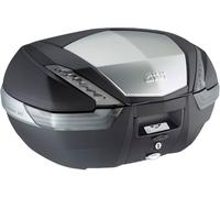 Givi GIVI TOP CASE V47 MONOKEY - SW/TRANS - 47L