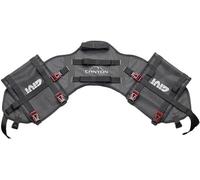 GIVI Gravel-T (GRT) Luggage GRT721 UNIVERSAL SADDLE BASE GRT721