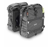 Bag GIVI GRT709 Canyon 35+35L