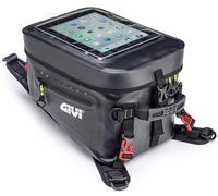 GIVI Gravel-T Waterproof Tankbag 20 Liter GRT715