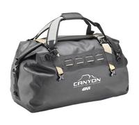 Givi GRT712C Pannier 40 litres