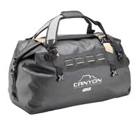 Givi GRT712C Water Resistant Motorcycle Motorbike Cargo Bag - 40L