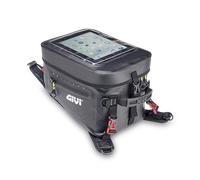 Givi GRT715 Canyon WP Tank Bag 20 lt