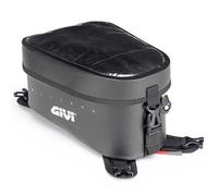 Givi Grt716 6l Tank Bag