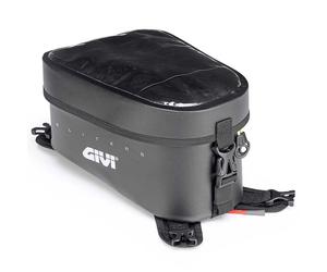 Givi Grt716 6l Tank Bag
