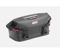 Givi Grt717b 5l Dry Sack Black