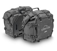 Bag GIVI GRT720 Canyon