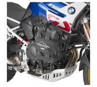 Givi GRT722B Pannier 8 litres