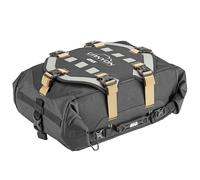 Givi GRT726 Canyon Motorcycle Motorbike Waterproof Saddle Bag - 45 Litre