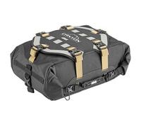Givi GRT726 Saddle bag 45 litres