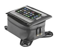 Givi GRT729 Canyon Motorcycle Motorbike Water Resistant Tank Bag - 3 Litres