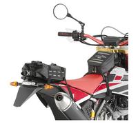 Givi GRT730 Pannier 4 litres